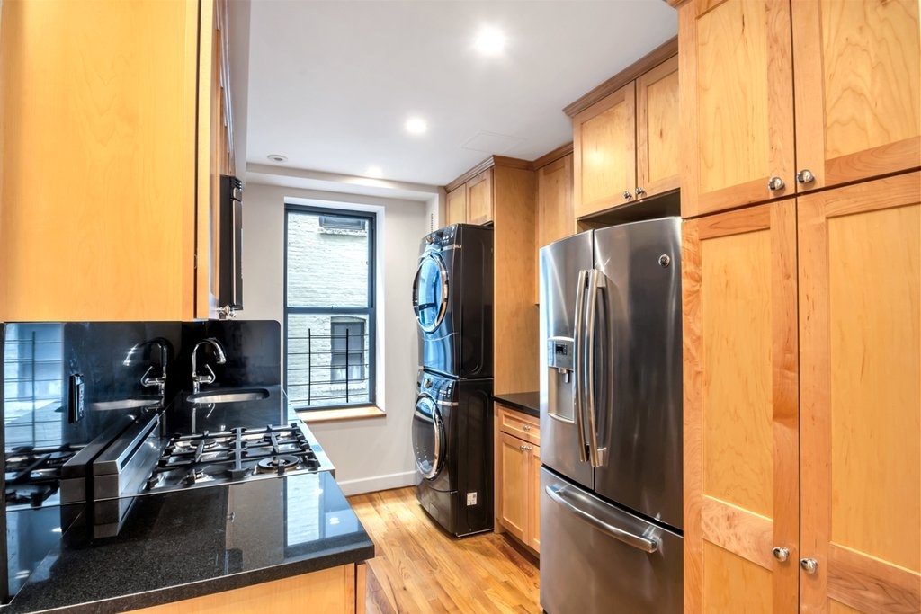 E 81st St - Photo 0