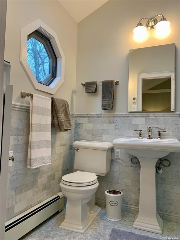 6 Lynn Court - Photo 7