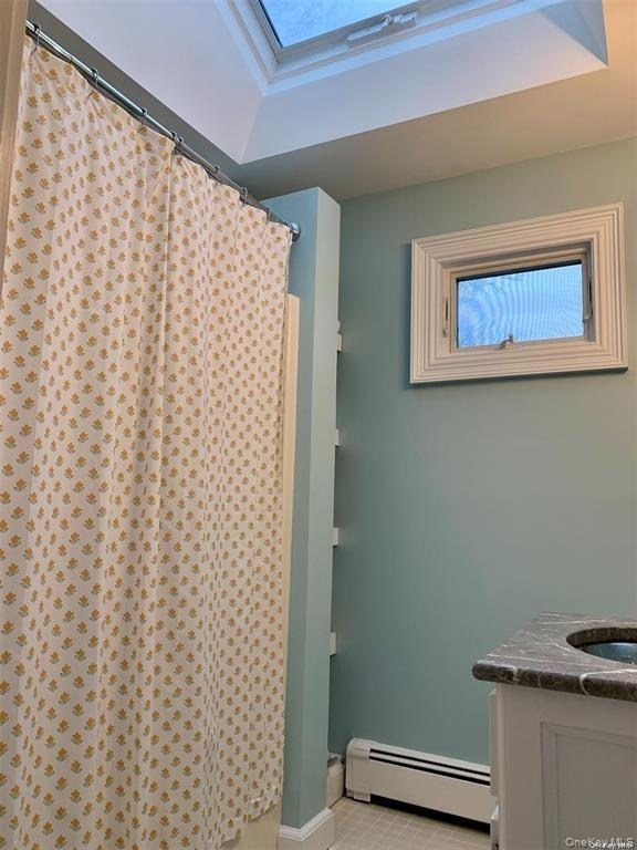 6 Lynn Court - Photo 9