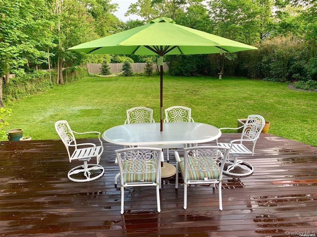 6 Lynn Court - Photo 13