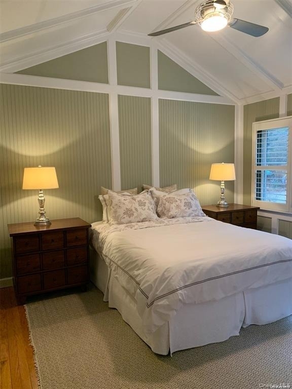 6 Lynn Court - Photo 6