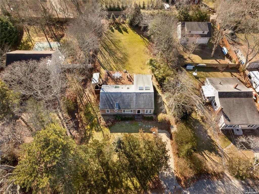 6 Lynn Court - Photo 23