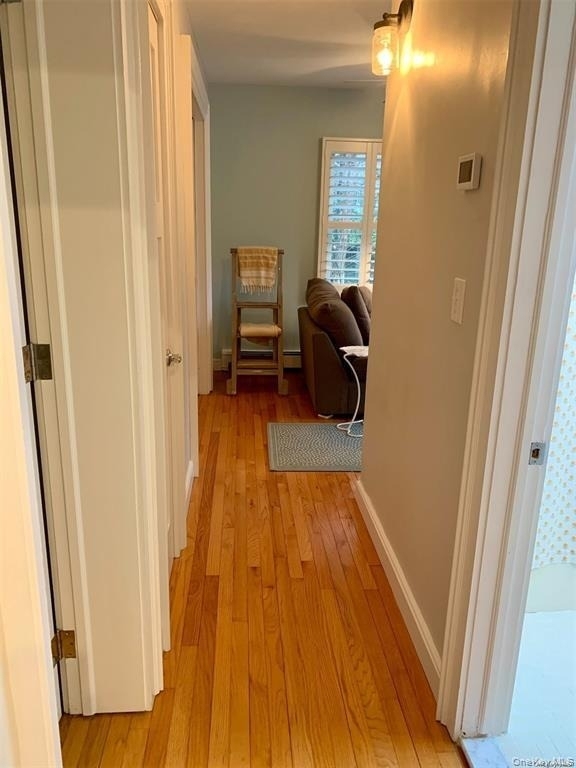 6 Lynn Court - Photo 12