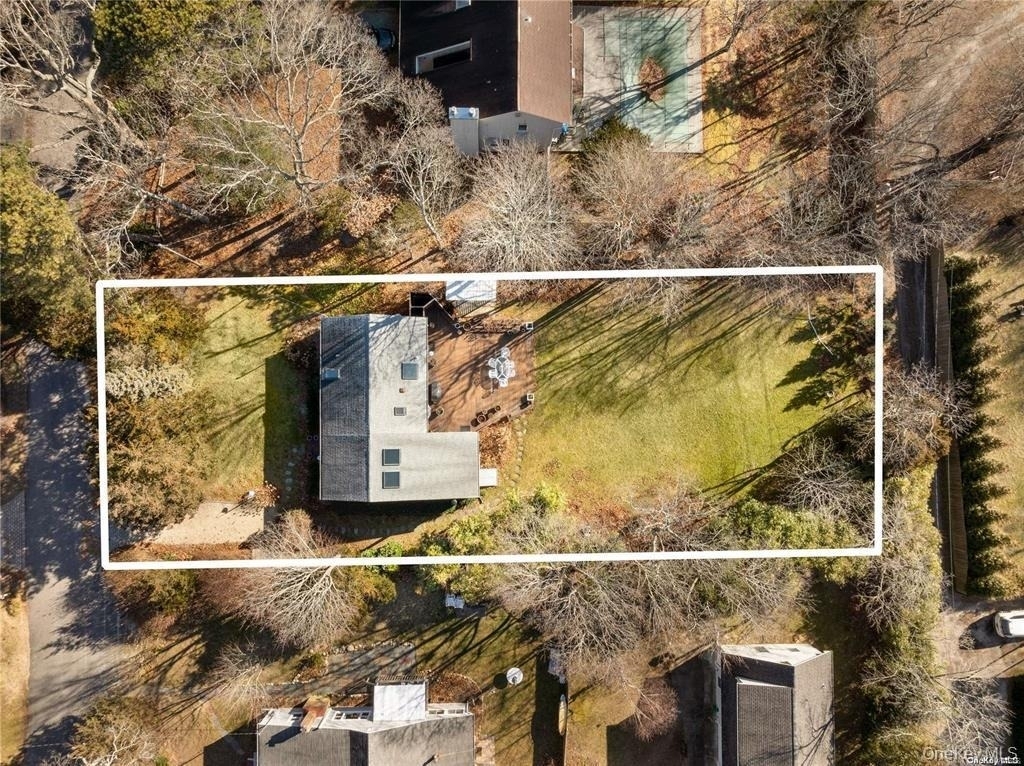 6 Lynn Court - Photo 21