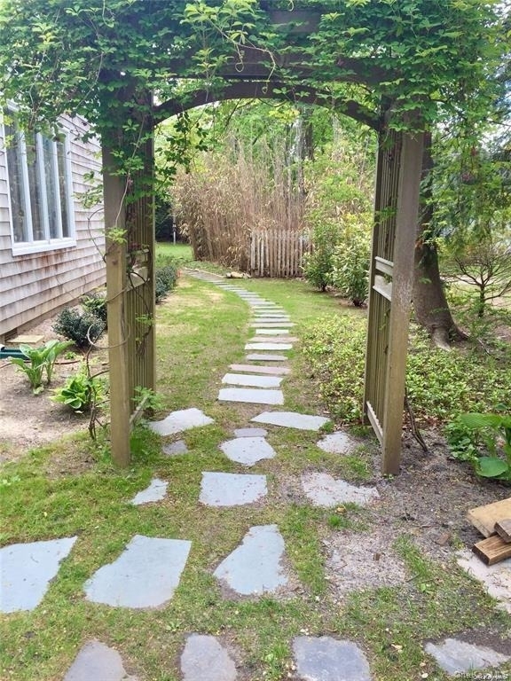 6 Lynn Court - Photo 20