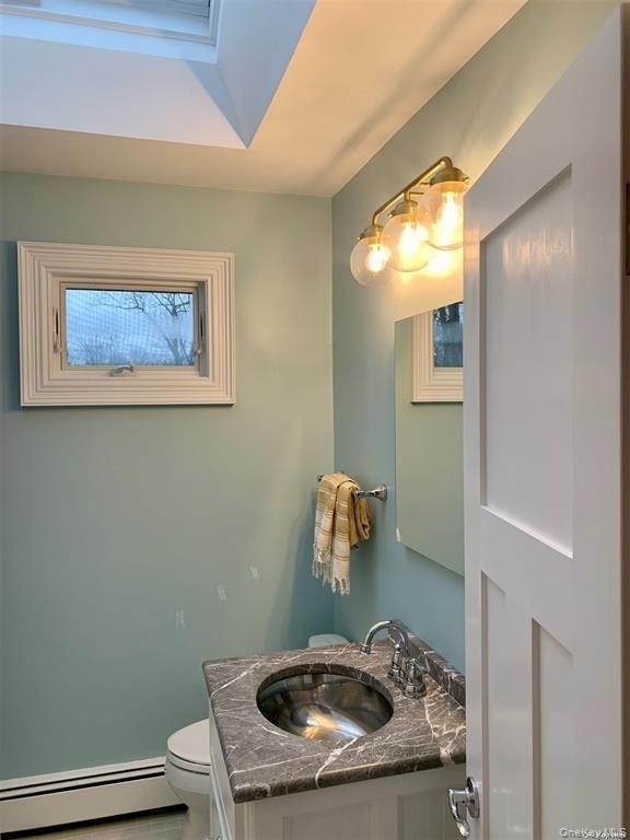 6 Lynn Court - Photo 10