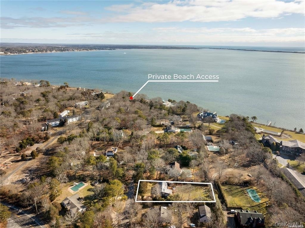 6 Lynn Court - Photo 15