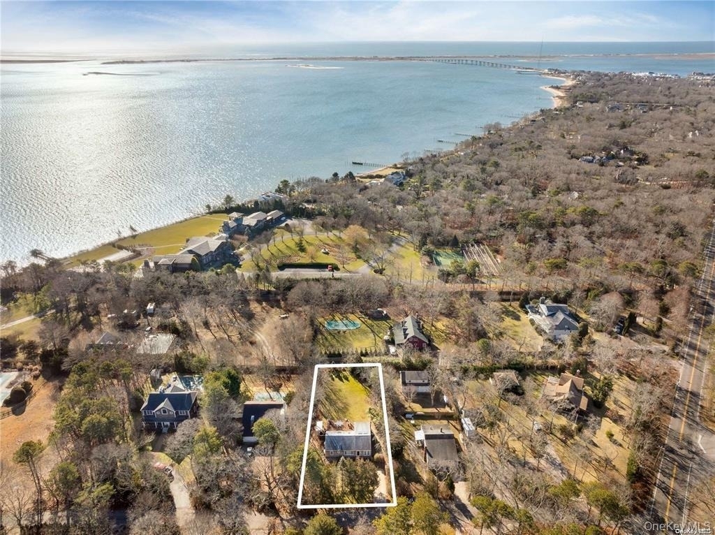 6 Lynn Court - Photo 16