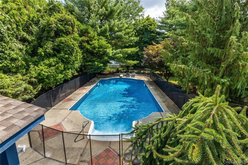 31 Gleason Drive - Photo 29