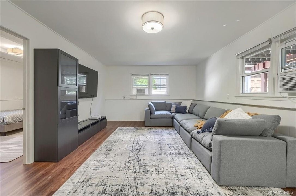 31 Gleason Drive - Photo 20