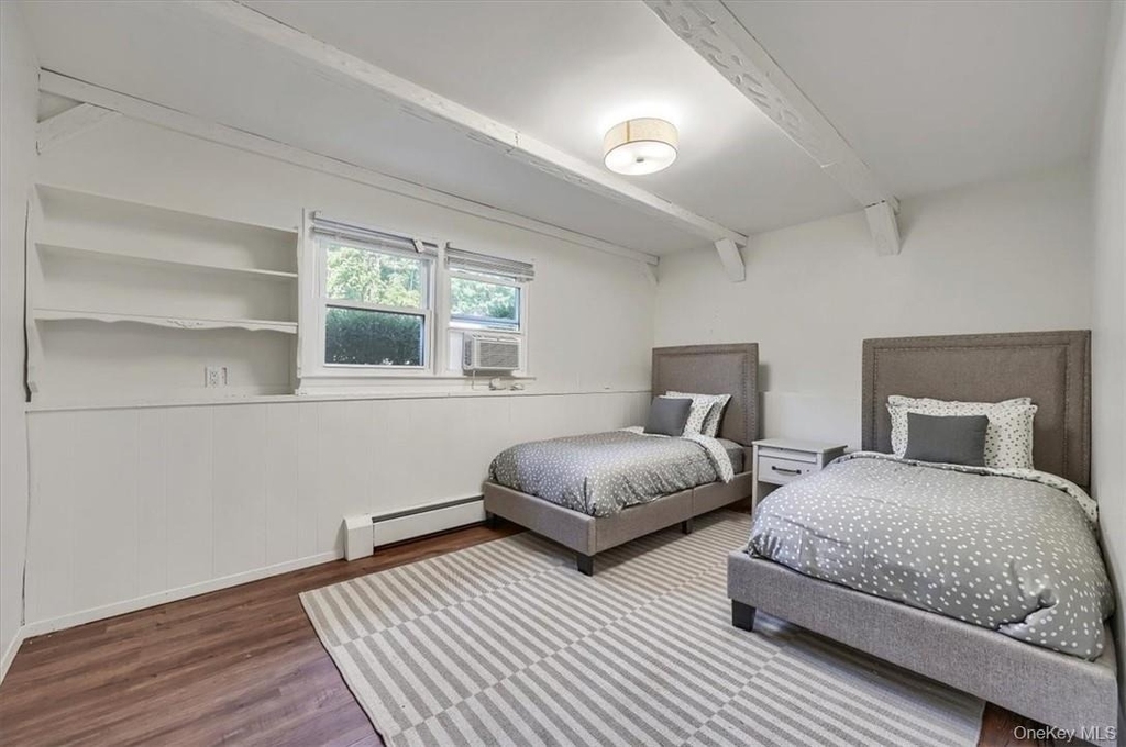 31 Gleason Drive - Photo 23