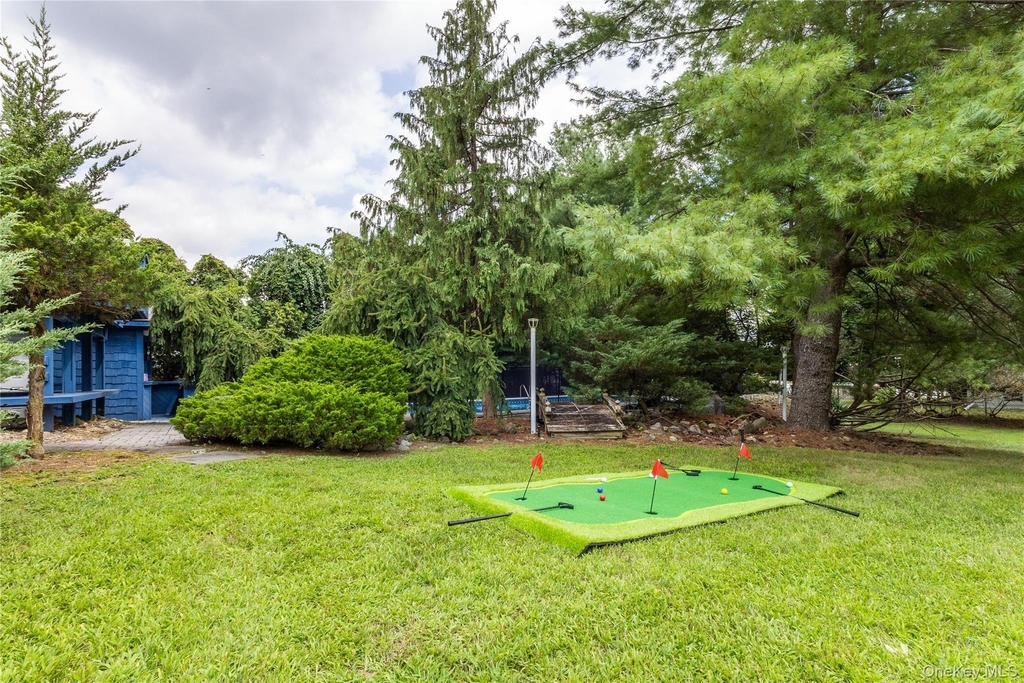 31 Gleason Drive - Photo 39