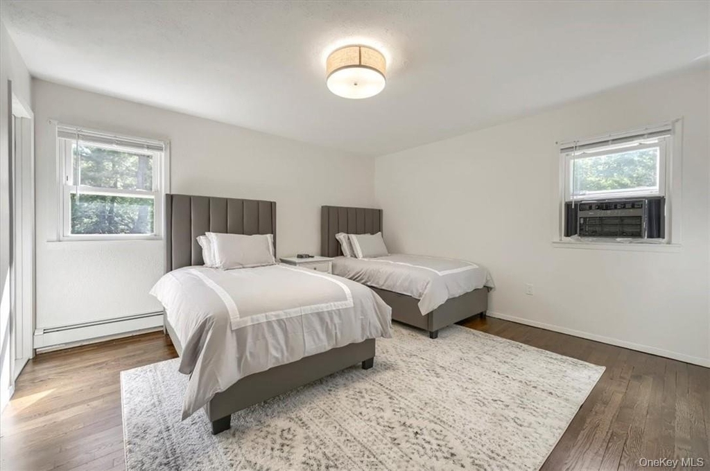 31 Gleason Drive - Photo 13