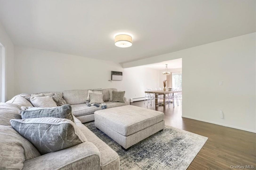 31 Gleason Drive - Photo 5