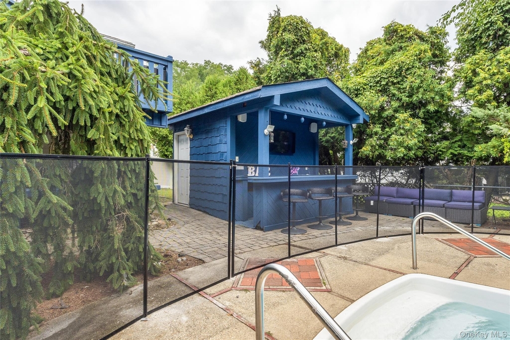 31 Gleason Drive - Photo 35