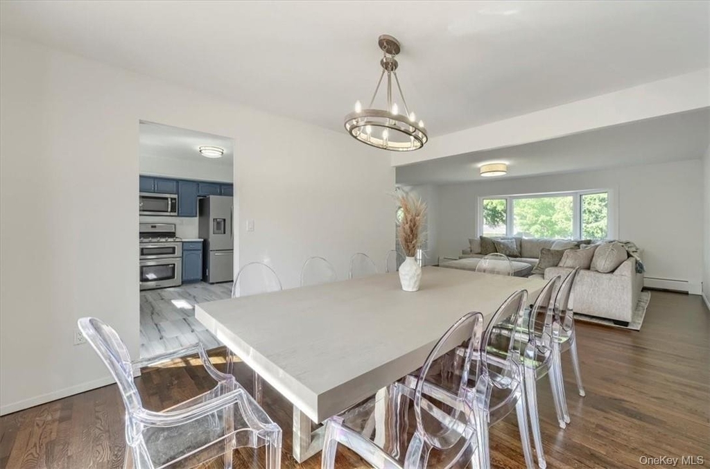 31 Gleason Drive - Photo 7
