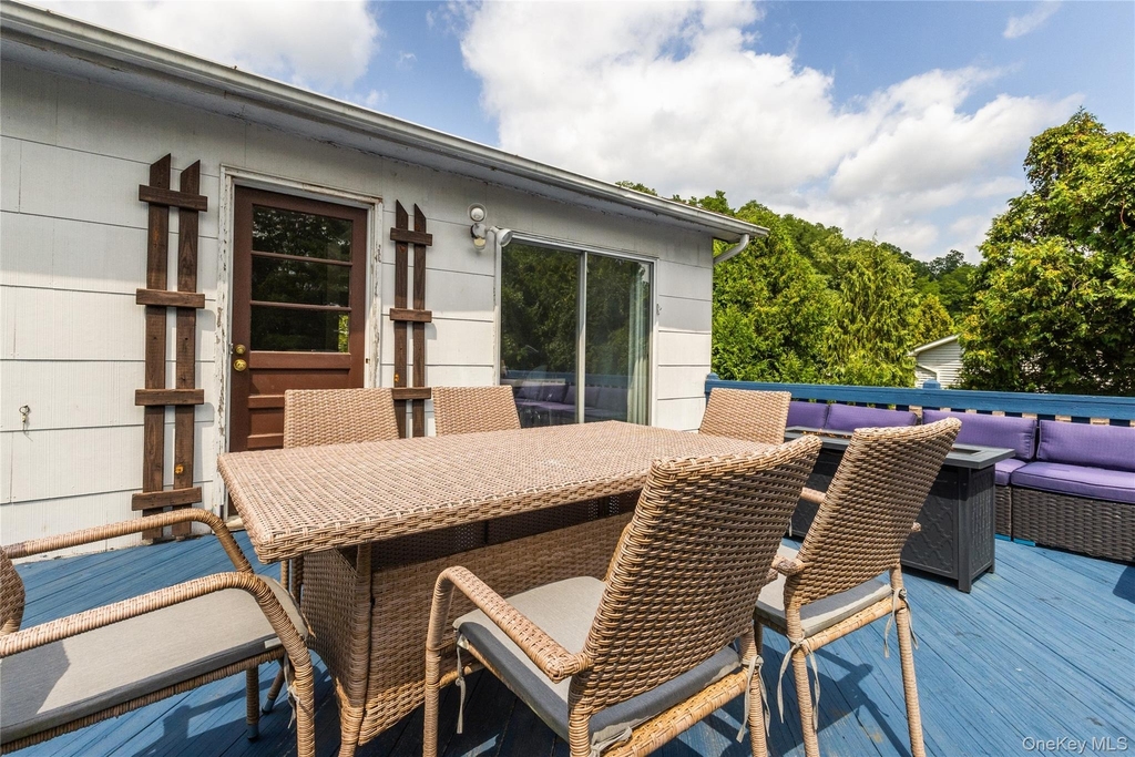 31 Gleason Drive - Photo 27