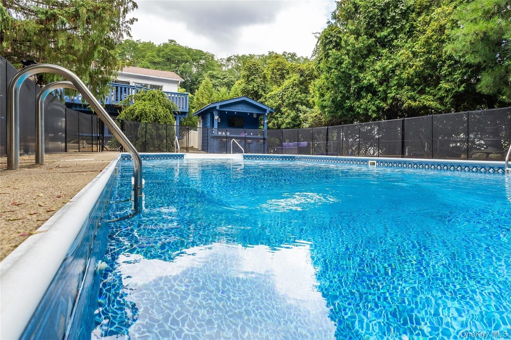 31 Gleason Drive - Photo 48