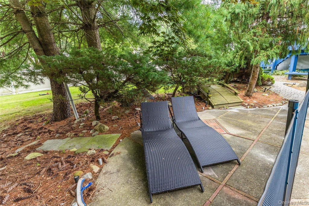 31 Gleason Drive - Photo 46