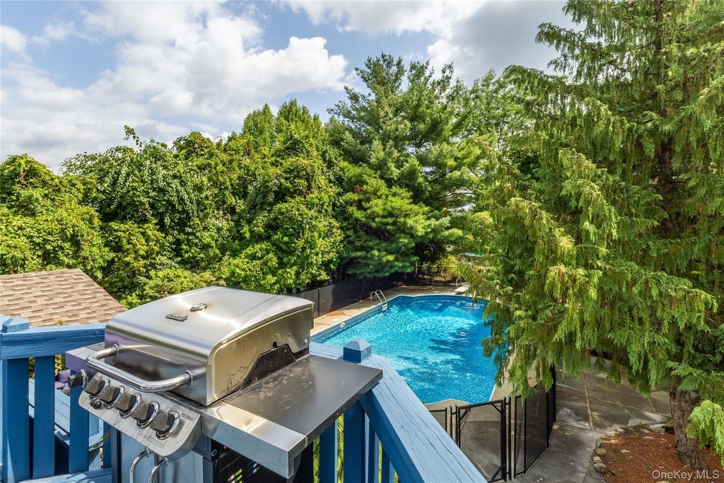 31 Gleason Drive - Photo 28