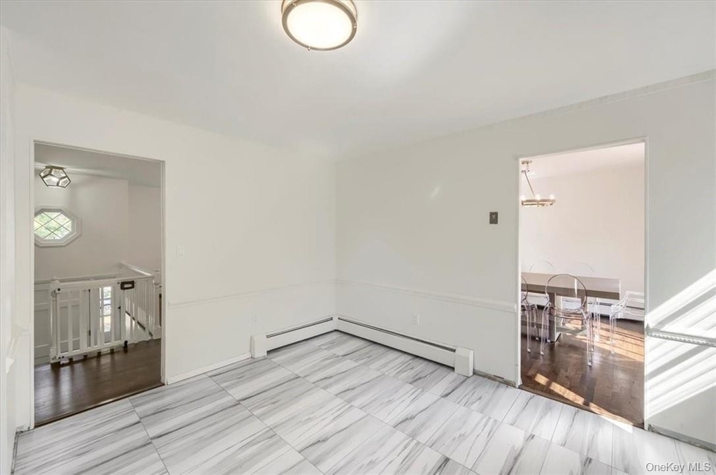 31 Gleason Drive - Photo 9