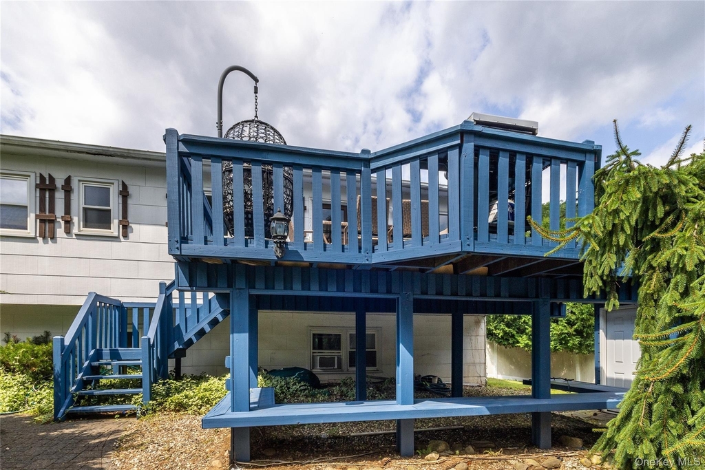 31 Gleason Drive - Photo 37