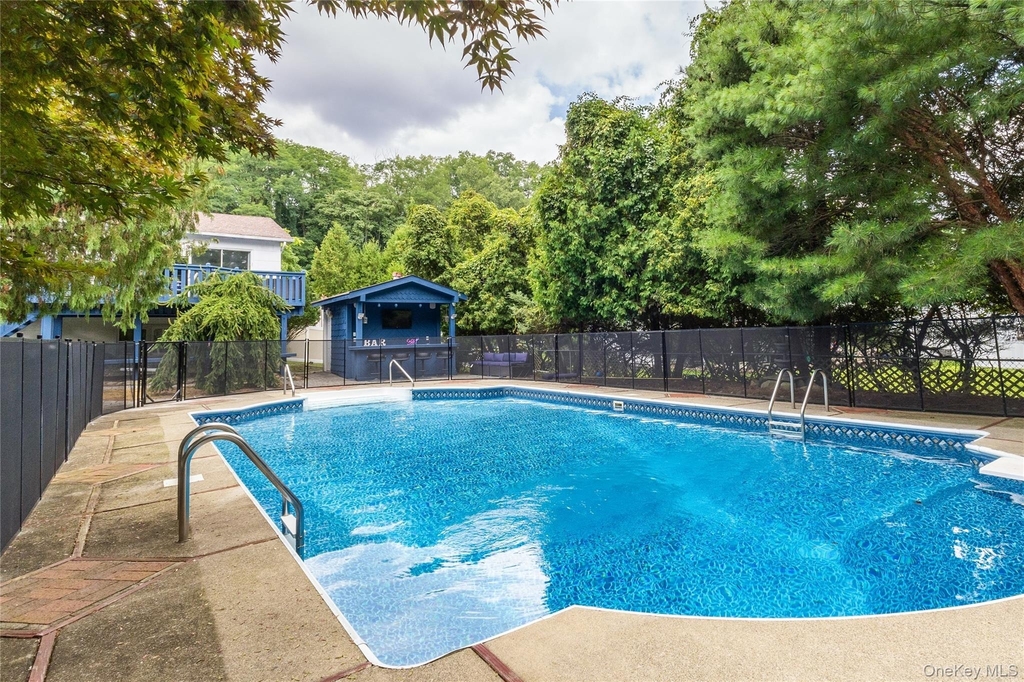 31 Gleason Drive - Photo 32
