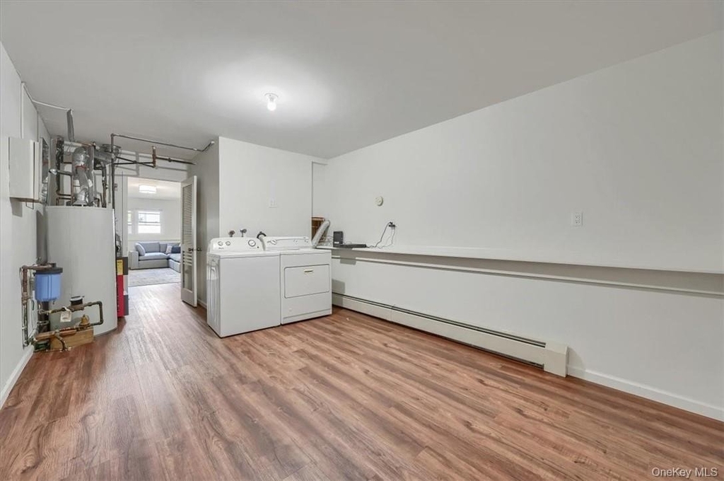 31 Gleason Drive - Photo 22