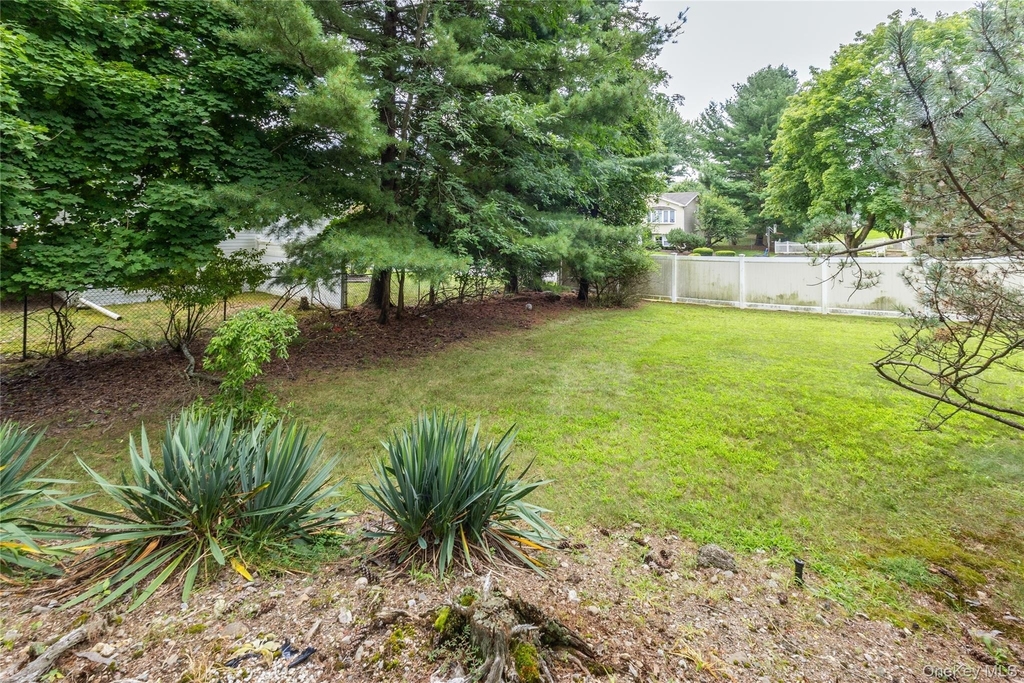 31 Gleason Drive - Photo 45