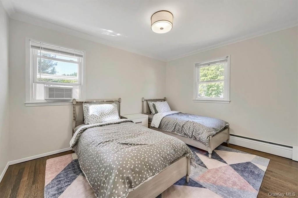 31 Gleason Drive - Photo 16