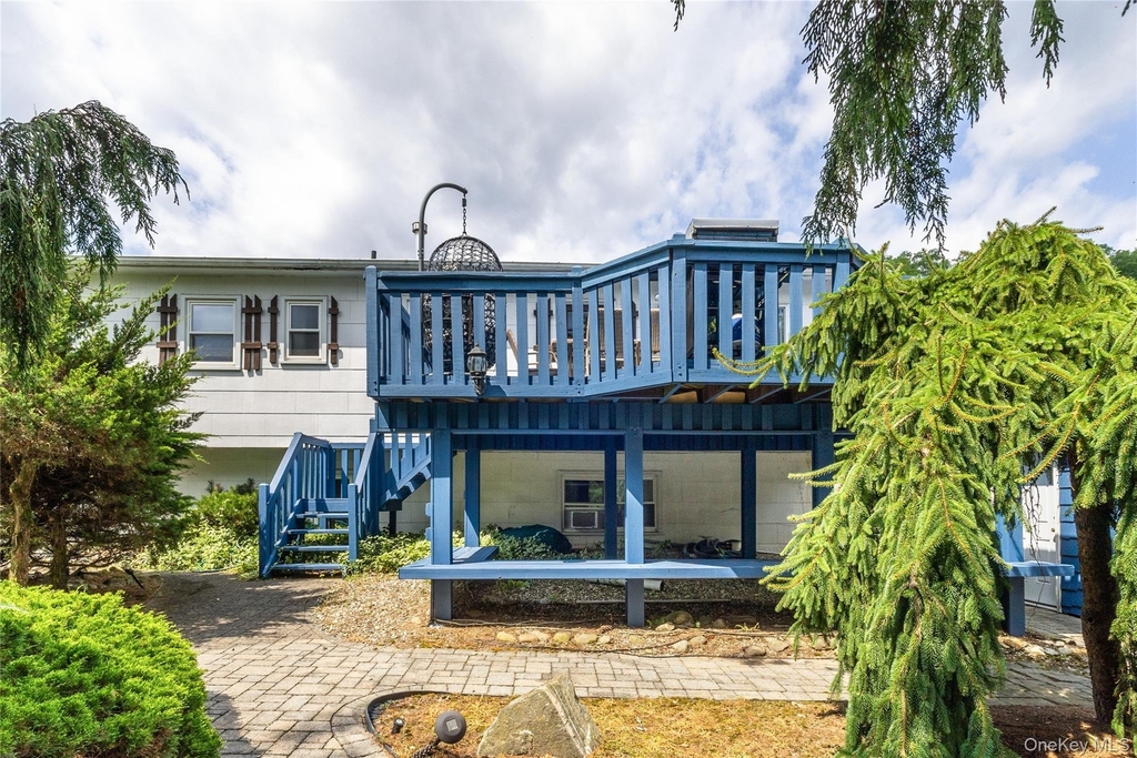 31 Gleason Drive - Photo 36