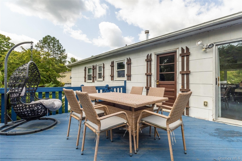 31 Gleason Drive - Photo 25