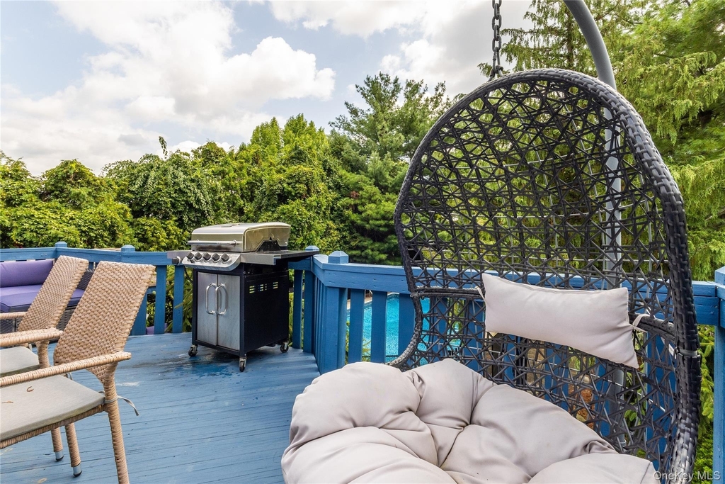 31 Gleason Drive - Photo 26