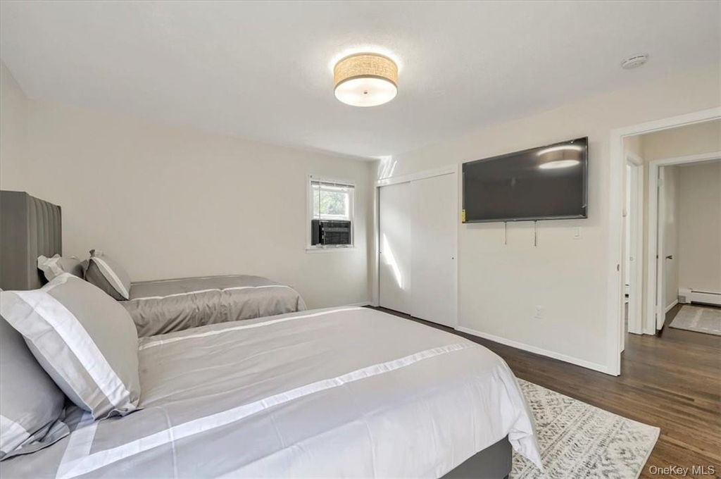31 Gleason Drive - Photo 14