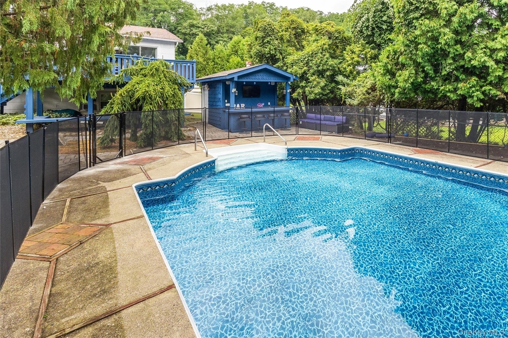31 Gleason Drive - Photo 47
