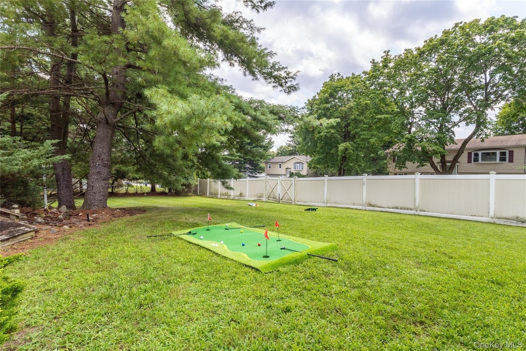 31 Gleason Drive - Photo 38
