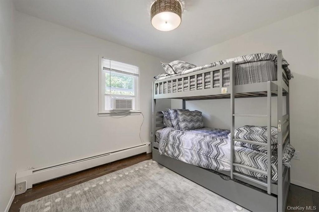 31 Gleason Drive - Photo 17