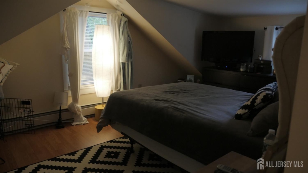 642 River Road - Photo 11