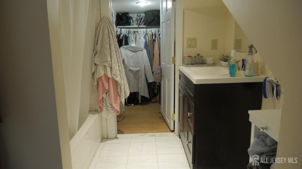 642 River Road - Photo 14