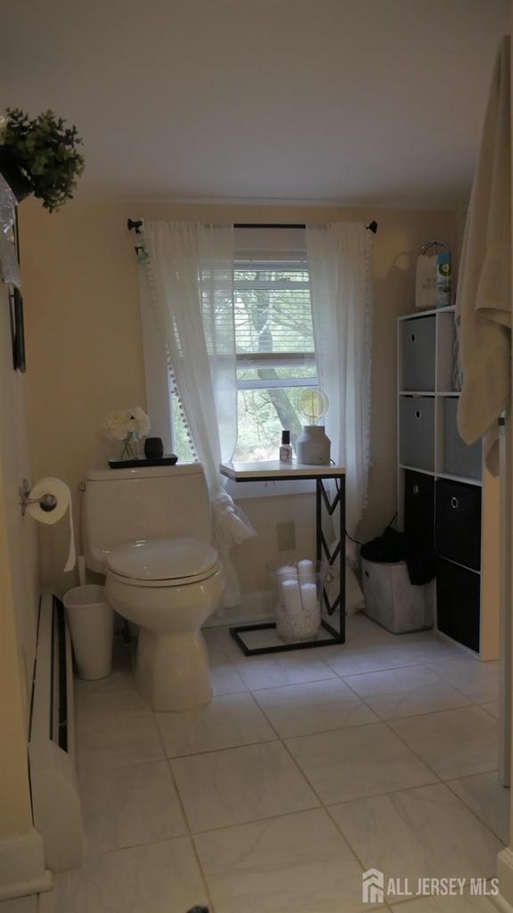 642 River Road - Photo 15