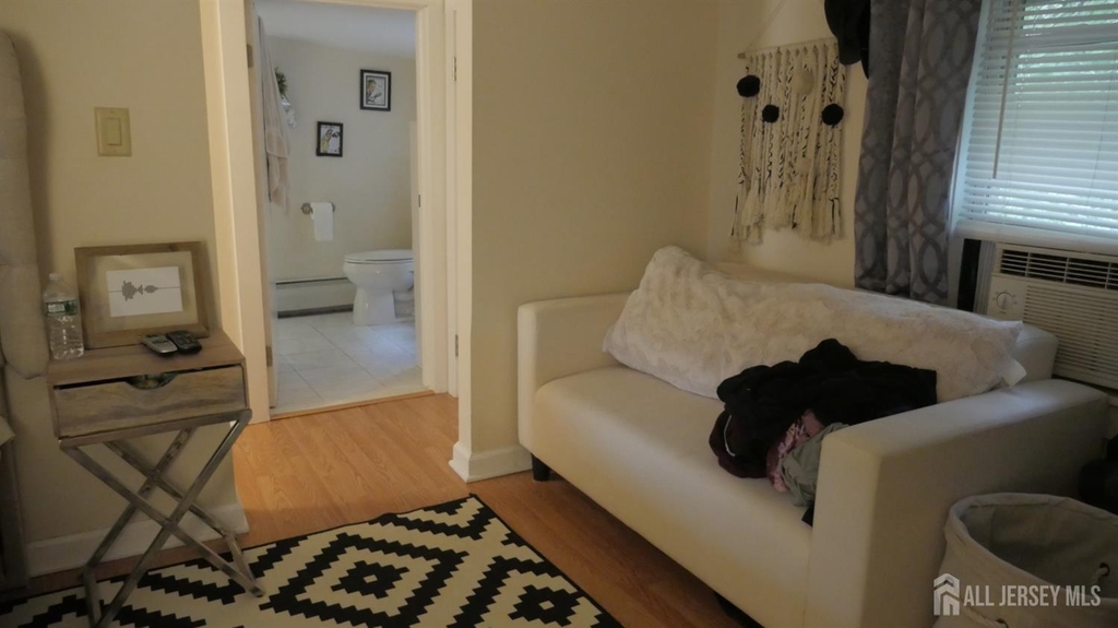 642 River Road - Photo 13