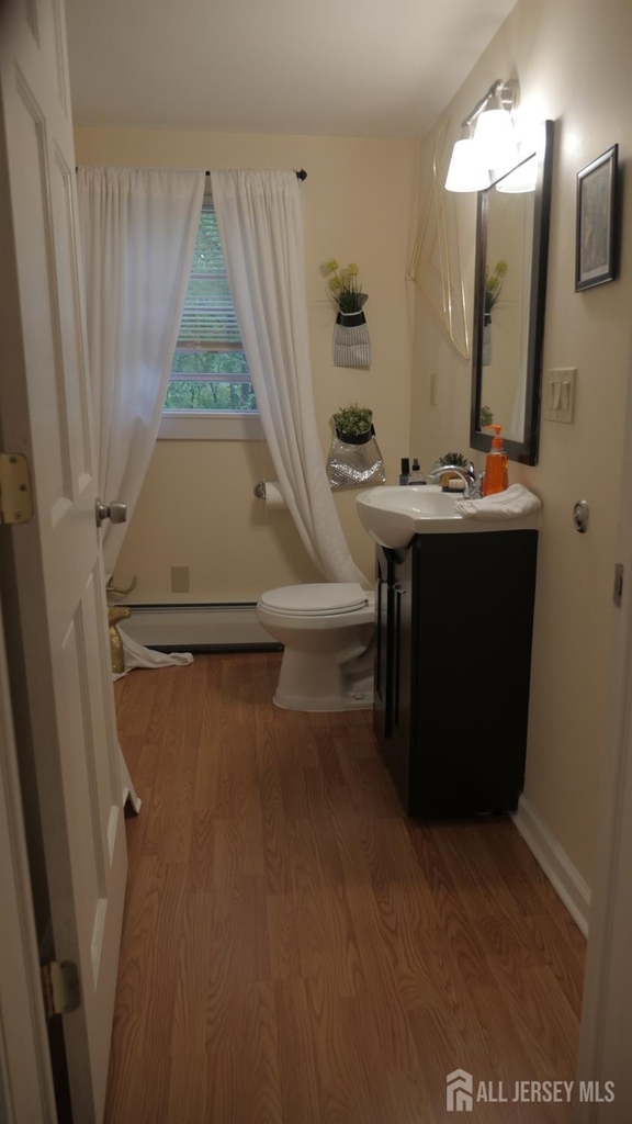 642 River Road - Photo 7