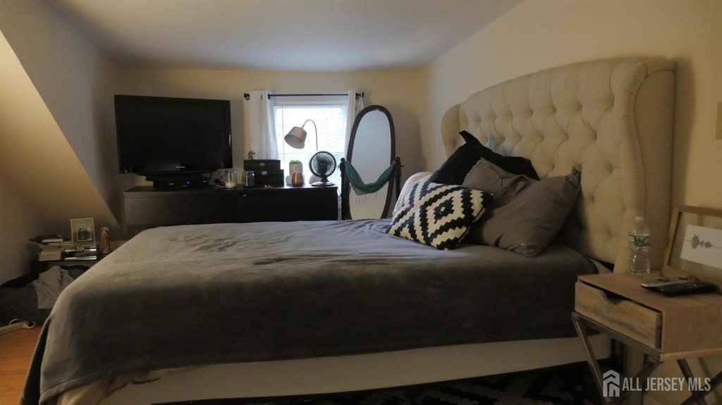642 River Road - Photo 12