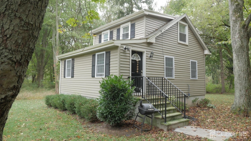 642 River Road - Photo 1