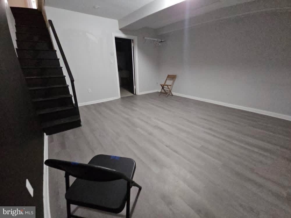 5736 Woodcrest Avenue - Photo 19