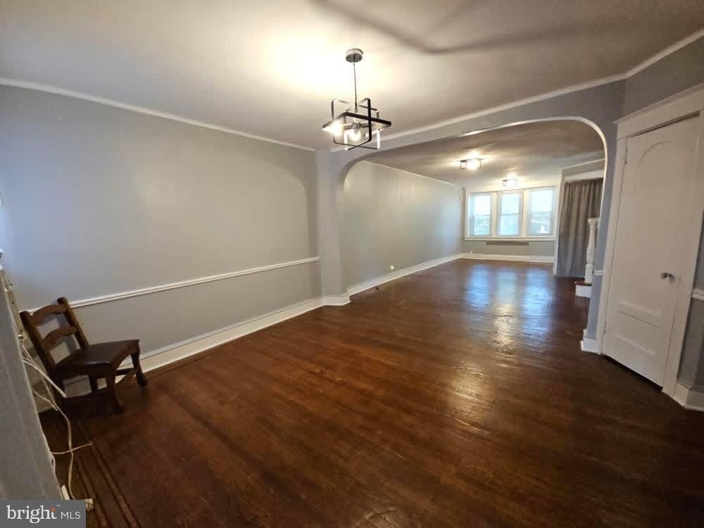 5736 Woodcrest Avenue - Photo 2
