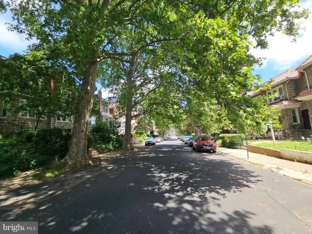 5736 Woodcrest Avenue - Photo 21