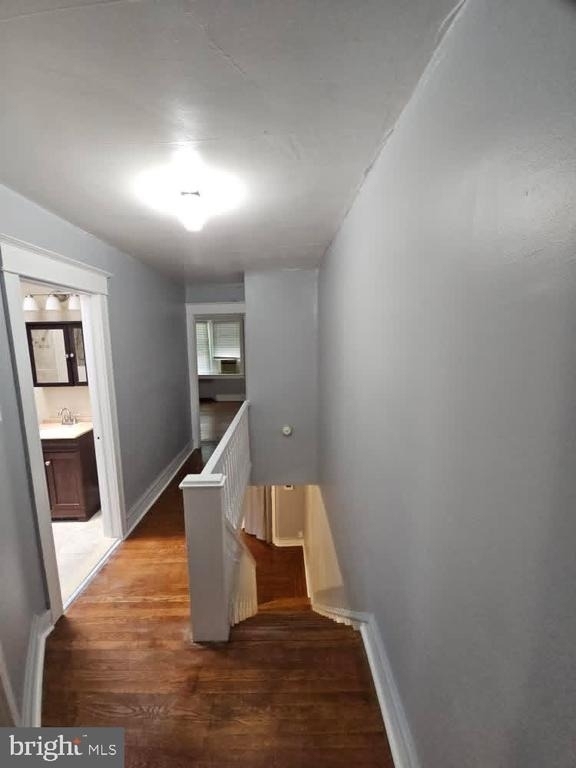 5736 Woodcrest Avenue - Photo 15