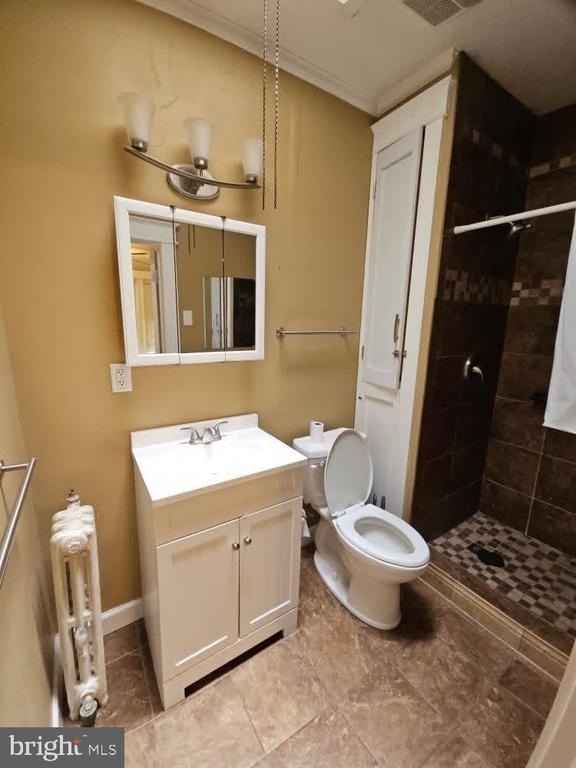 5736 Woodcrest Avenue - Photo 10