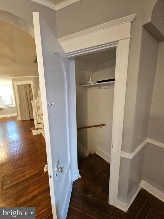 5736 Woodcrest Avenue - Photo 5